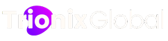 logotype