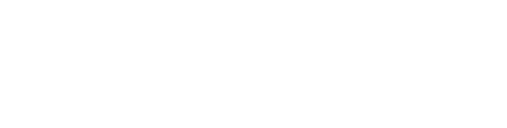 Asset-2-1024x259
