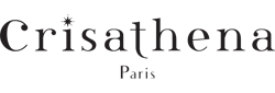 logo-250x85-1