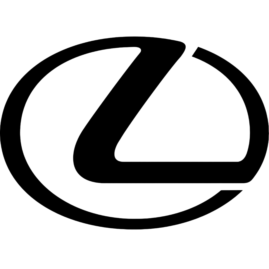 png-transparent-lexus-logo-icon-Photoroom