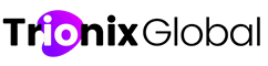 logotype