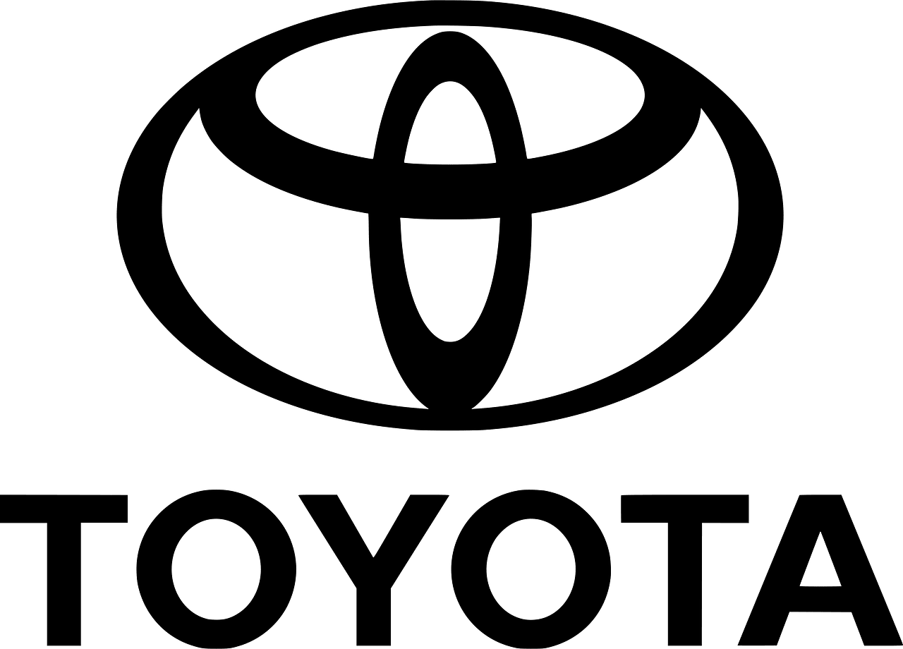 toyota-logo-silhouette-000000-lg